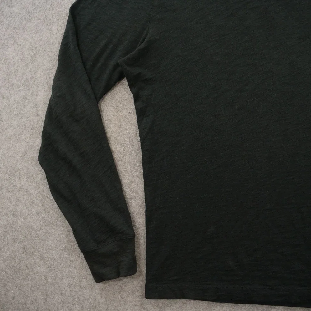 True Religion gently pre